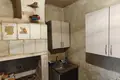 Wohnung 2 zimmer 34 m² Piatryski, Belarus