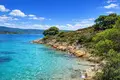 Villa 15 rooms 1 080 m² Neos Marmaras, Greece