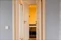 Wohnung 3 zimmer 69 m² Mitau, Lettland