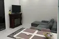 Appartement 2 chambres 63 m² Odessa, Ukraine