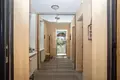 Dom 181 m² Mińsk, Białoruś