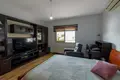 Wohnung 5 zimmer 600 m² Pano Polemidia, Zypern