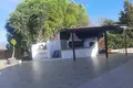 Bungalow 4 Schlafzimmer 185 m² in Kritou Terra, Zypern