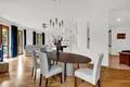 4 room apartment 160 m² in Warsaw, Poland
