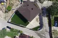 Casa 253 m² Evenkiysky Rayon, Rusia
