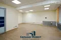 Office 193 m² in Minsk, Belarus