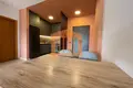 Appartement 3 chambres 86 m² Bashkia Durres, Albanie