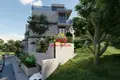 1 bedroom apartment 132 m² Radhime, Albania