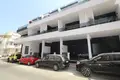 Appartement 2 chambres 57 m² Torrevieja, Espagne