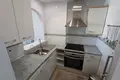 Apartamento 2 habitaciones 70 m² Mijas, Španjolska