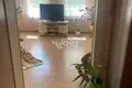 Haus 180 m² Bolschoje Muraschkino, Russland