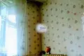 Appartement 1 chambre 32 m² Kaliningrad, Russie