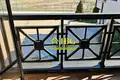 Casa 3 habitaciones 83 m² Nesebar, Bulgaria