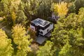 Дом 3 комнаты 239 м² Юрмала, Латвия