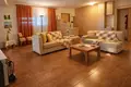 Вилла 4 комнаты 380 м² Неа-Триглия, Греция