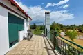 Ferienhaus 1 zimmer 160 m² Agios Nikolaos, Griechenland