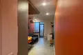 Квартира 1 комната 28 м² Одесса, Украина