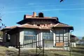 Investment 1 864 m² in City of Niš, Serbia