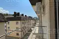 Квартира 1 комната 23 м² Эвенкийский район, Россия