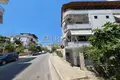 Hôtel 524 m² à Saranda, Albanie