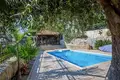 6 bedroom house 586 m² Limassol, Cyprus