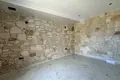 Вилла 4 спальни 213 м² Криопиги, Греция