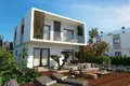 3 bedroom house 138 m² Paralimni, Cyprus