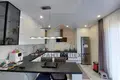 Дом 133 м² Турна Большая, Беларусь