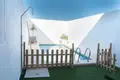 Szeregowiec 4 pokoi 180 m² San Javier, Hiszpania