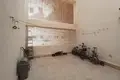 3 bedroom apartment 101 m² Dos Hermanas, Spain