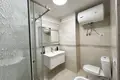 Квартира 1 комната 86 м² Дуррес, Албания
