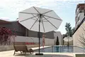 Mieszkanie 25 m² Tivat, Czarnogóra