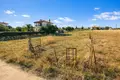 Grundstück 3 232 m² Nea Triglia, Griechenland