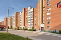 3 room apartment 79 m² Salihorsk, Belarus