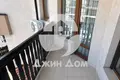 Appartement 2 chambres 60 m² Sveti Vlas, Bulgarie