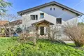 Dom 4 pokoi 95 m² Grad Samobor, Chorwacja