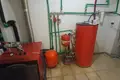 Вилла 7 комнат 300 м² Никити, Греция