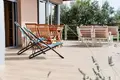 Квартира 3 спальни 120 м² Skaljari, Черногория