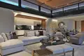 Willa 4 pokoi 625 m² Pa Khlok, Tajlandia
