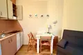 Квартира 1 комната  Cherganovo, Болгария