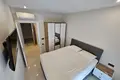 Квартира 2 комнаты 50 м² Аланья, Турция