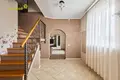 Haus 135 m² Mikalajevicy, Belarus