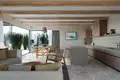 4-Schlafzimmer-Villa 170 m² Poreč, Kroatien