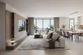 Пентхаус 3 комнаты 80 м² Михас, Испания