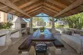 villa de 5 dormitorios 311 m² Grad Porec, Croacia