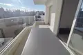 1 bedroom apartment 45 m² in Limassol, Cyprus