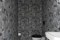 Townhouse 156 m² Kalodziscanski sielski Saviet, Belarus