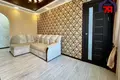 Квартира 3 комнаты 42 м² Солигорск, Беларусь
