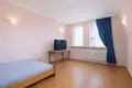 Appartement 3 chambres 78 m² Varsovie, Pologne