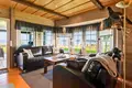 Ferienhaus 3 zimmer 78 m² Korsnas, Finnland